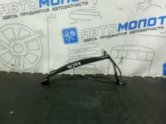 Крепление аккумулятора Ford Kuga CBV HYDB B5254T6