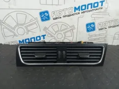 Дефлектор воздушный Audi S4 8K5 CAKA 2010