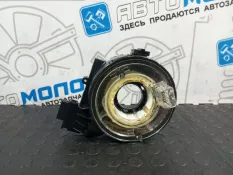 Шлейф-лента air bag Volkswagen Scirocco 137 CAW