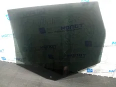 Стекло двери задней правой Volvo XC60 B6304T4