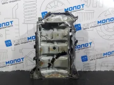 Проставка поддона Audi A4 8K5 CDNC