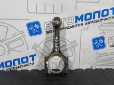 Шатун Audi A4 8K5 CDNC