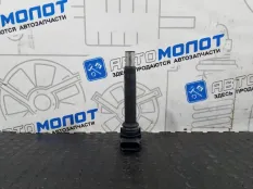 Катушка зажигания Audi A4 8K5 CDNC