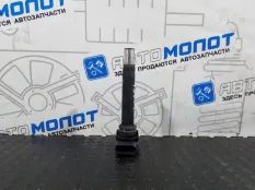 Катушка зажигания Audi A4 8K5 CDNC