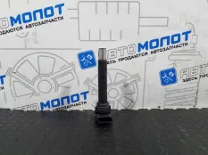 Катушка зажигания Audi A4 8K5 CDNC