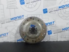 Маховик Audi A4 8K5 CDNC