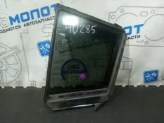 Стекло двери задней левой Mazda 6 GJ SH-VPTS