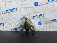 Кронштейн двигателя Audi A4 8K5 CDNC