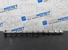 Распредвал впускной SsangYong Rexton 665950