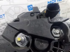 Генератор Audi A4 8K5 CDNC