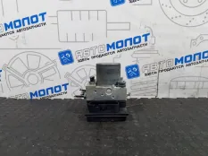 Блок ABS Audi A6 4F2 C6 CAJ