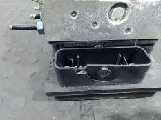 Блок ABS Audi A6 4F2 C6 CAJ