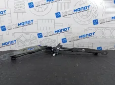 Петли капота Volvo XC60 DZ47 B4204T7