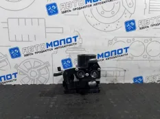 Блок ABS Volvo XC60 DZ47 B4204T7