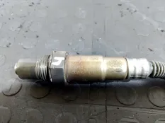Датчик кислородный Lambdasonde Kia Sorento BL D4CB