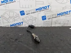 Датчик кислородный Lambdasonde Kia Sorento BL D4CB