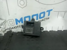 Блок комфорта задний правый Volvo XC60 B6304T4