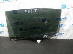 Стекло двери задней левой Mazda 6 GJ SH-VPTS