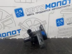 Насос водяной (помпа) Audi A4 8K5 CDNC