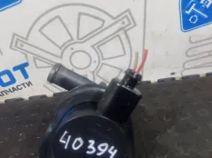 Насос водяной (помпа) Audi A4 8K5 CDNC