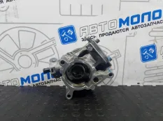 Насос вакуумный Audi A4 8K5 CDNC
