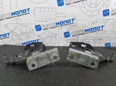 Петли капота Volvo S60 FS45 B4164T