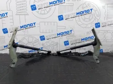 Петли капота Volvo S60 FS45 B4164T
