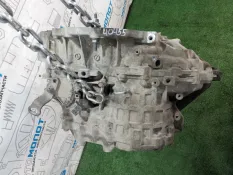 Вариатор (CVT) Nissan Teana J32 VQ25DE НЕ РАБОЧАЯ