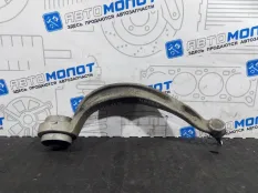 Рычаг передний правый Audi A7 4G CGW