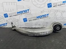 Рычаг передний левый Audi A7 4G CGW