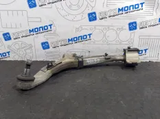 Рычаг передний левый Mercedes-Benz B-Class W246