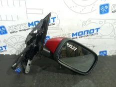 Зеркало левое правое Volvo C70 B5254T3