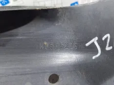 Рычаг задний Audi TT 8J3 CES CESA