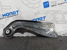 Рычаг задний Audi TT 8J3 CES CESA