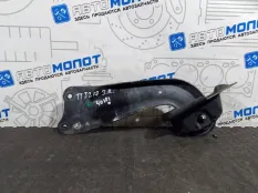 Рычаг задний правый Audi TT 8J3 CES CESA