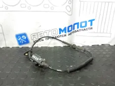 Датчик ABS задний левый Jaguar XF X250 AJ30 FB