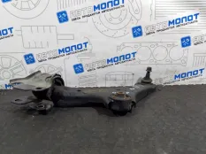 Рычаг передний левый Volvo S60 FS45 B4164T