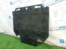 Защита двигателя Audi A7 4G CGW