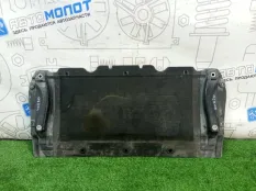 Защита двигателя Audi A7 4G CGW