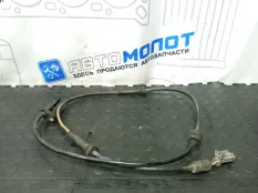 Датчик ABS передний левый Nissan Teana J32 VQ25DE