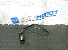 Датчик ABS задний правый Jaguar XF X250 AJ30 FB