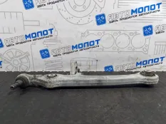 Рычаг передний правый Audi A6 4F2 C6 CAJ