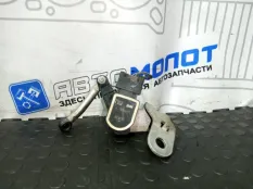 Датчик высоты дорожного просвета BMW 1-Series F20