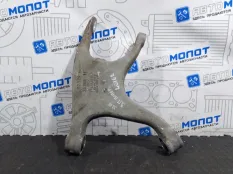 Рычаг задний правый Audi A4 8K5 CDNC