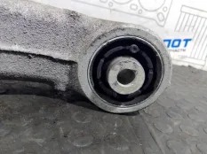 Рычаг задний правый Audi A4 8K5 CDNC