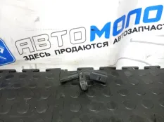 Датчик ABS передний левый Audi TT 8J3 CES CESA