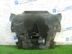 Защита двигателя Volvo XC60 DZ47 B4204T7