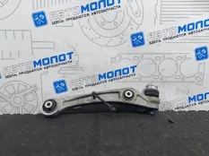 Рычаг передний левый Audi A7 4G CGW