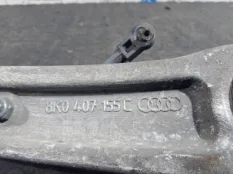 Рычаг передний левый Audi A7 4G CGW