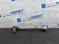 Рычаг передний левый BMW 1-Series F20 N13B16A